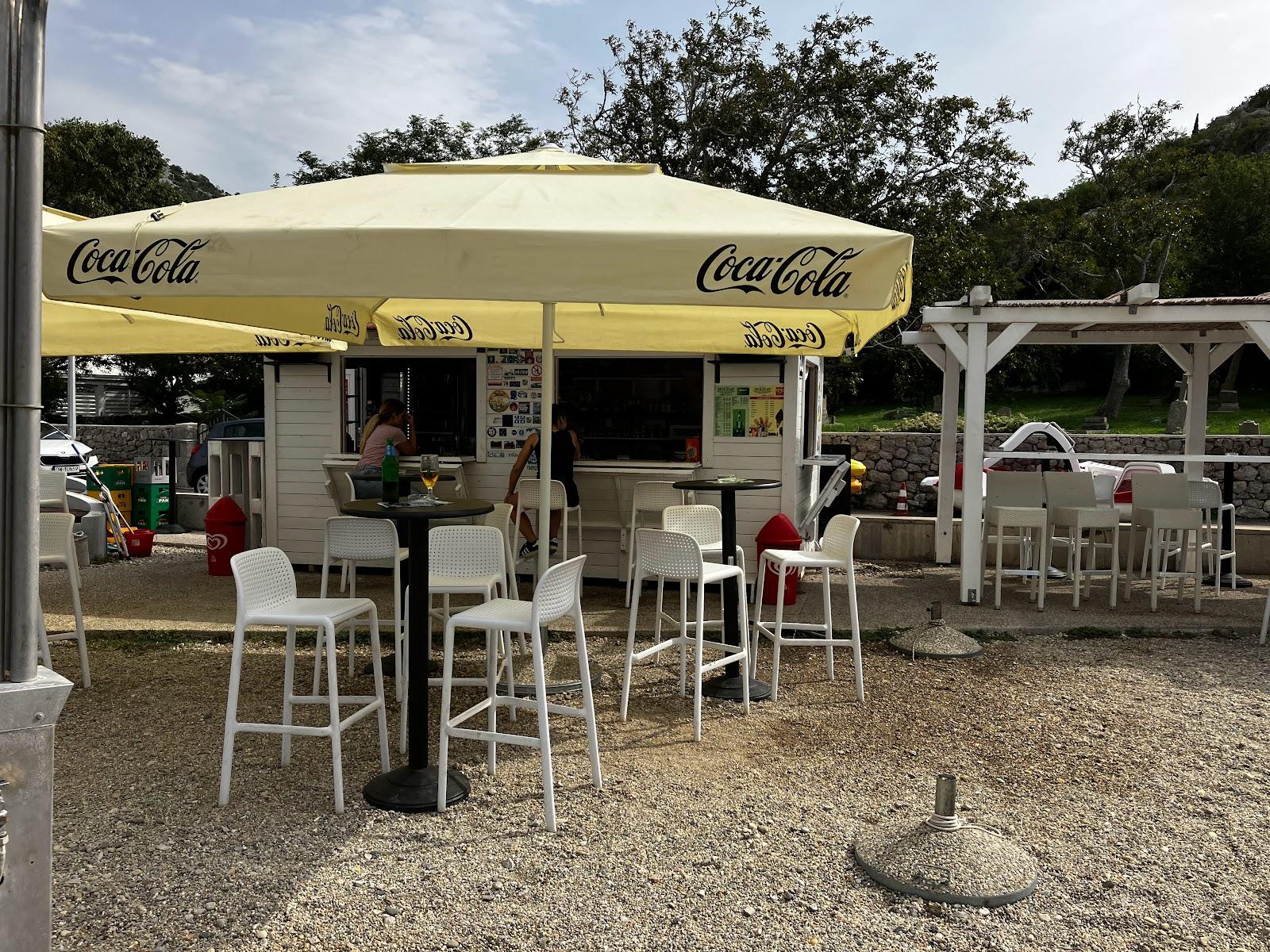 Sandee Beach Bar Holiday