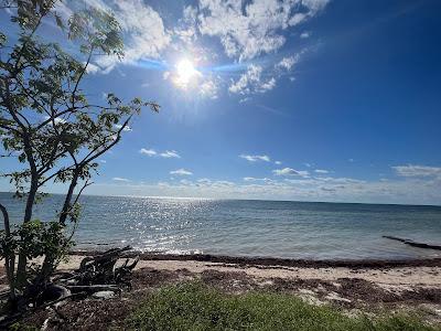 Sandee - Geiger Beach