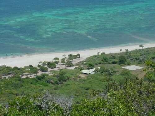 Sandee Playa Popa