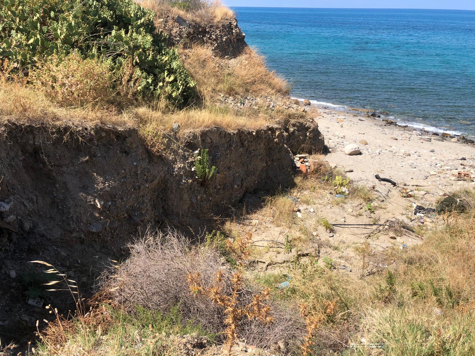 Sandee - Spiaggia Di Mezzana