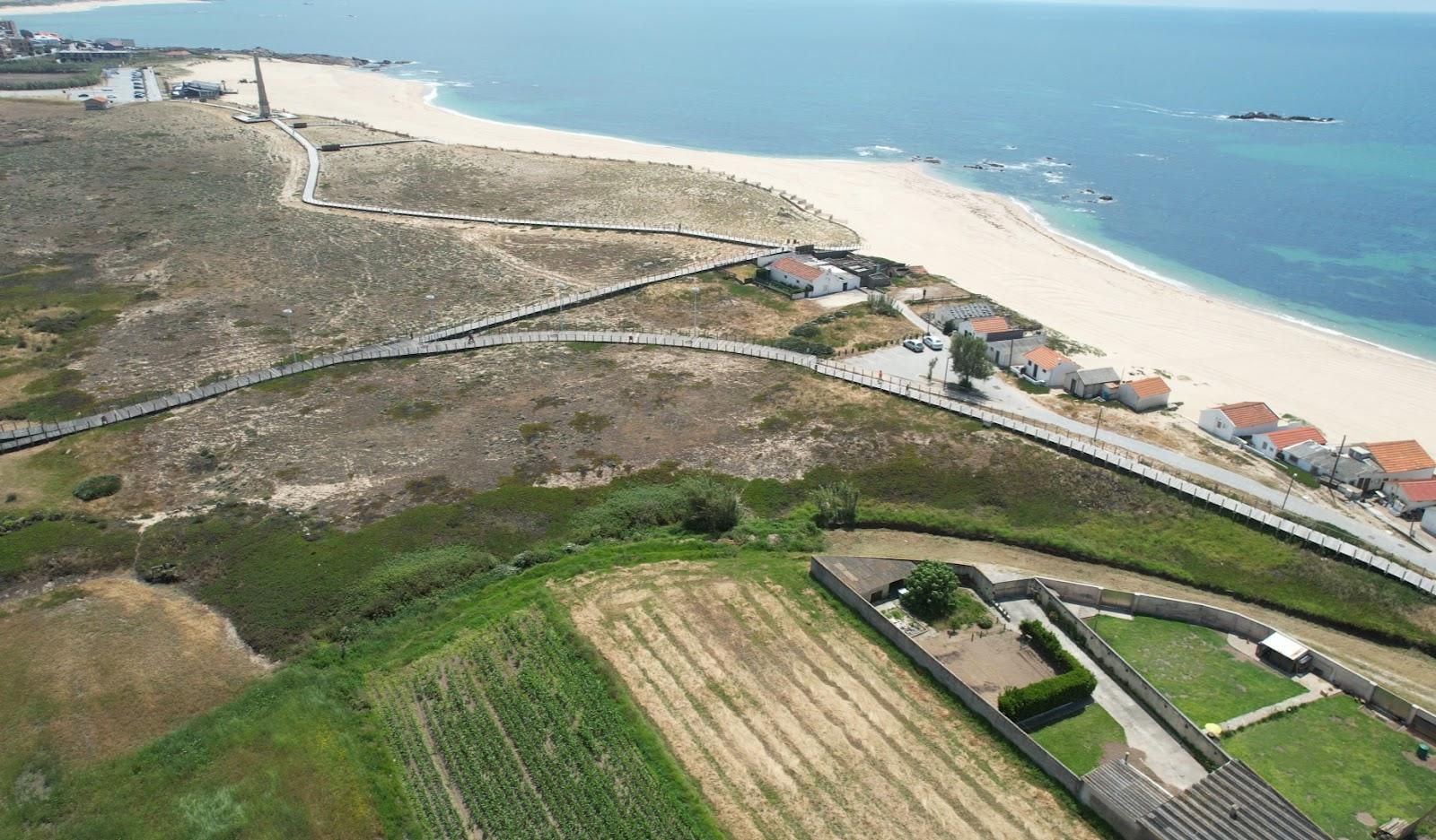 Sandee Praia Da Quebrada Photo