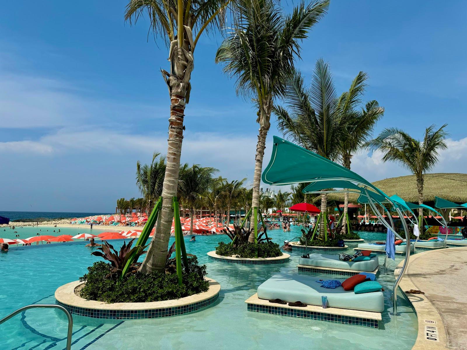 Sandee Hideaway Beach