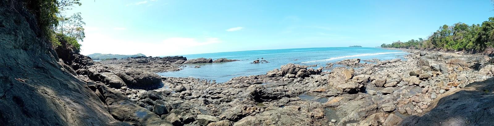 Sandee Playa San Buenaventura