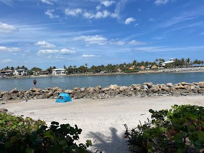 Sandee - Jupiter Beach Park