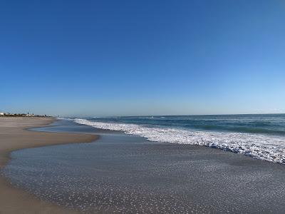 Sandee - Brevard Beach