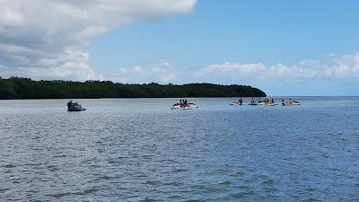 Sandee - Boca Chica Beach