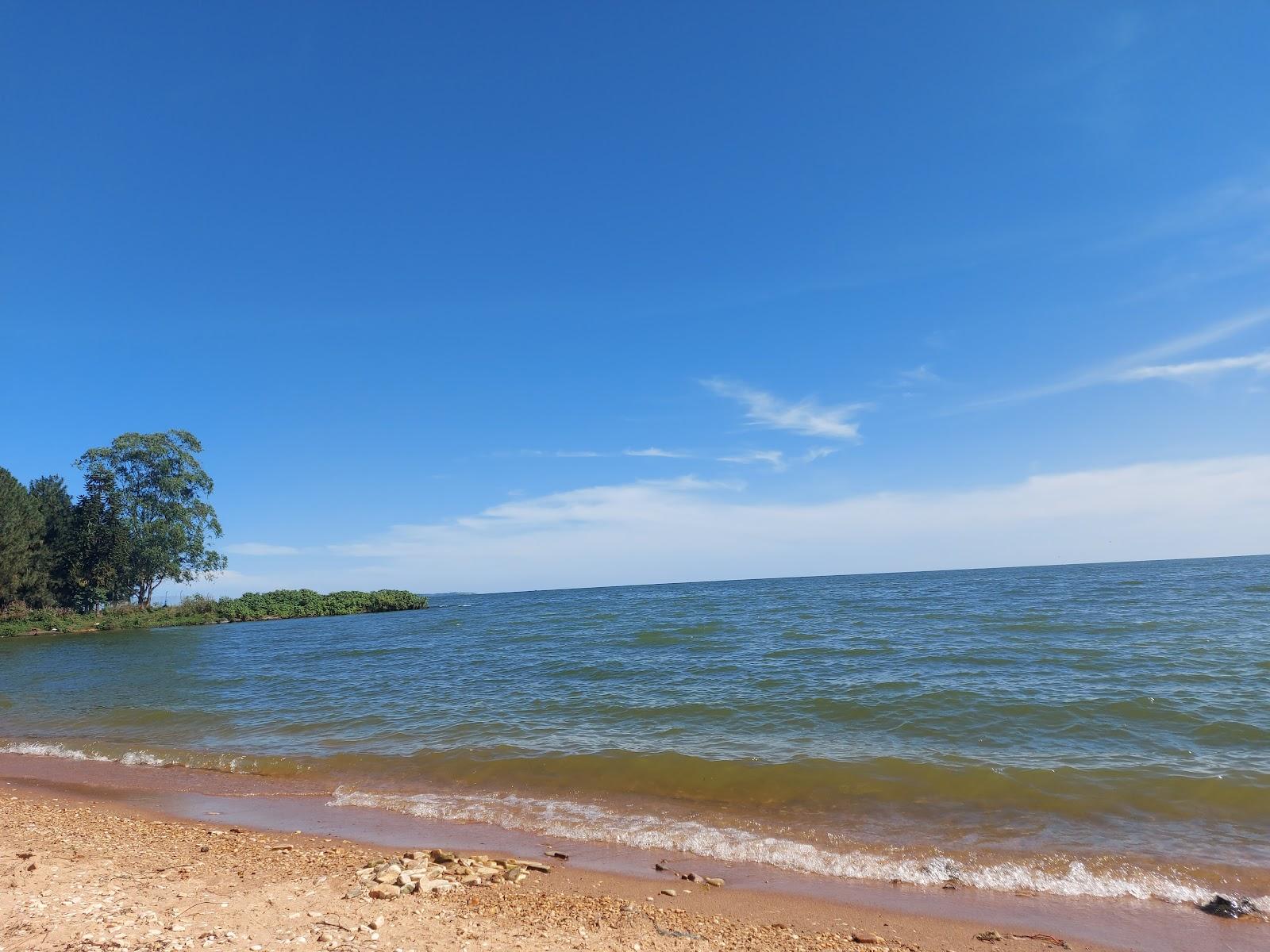 Sandee Garuga Resort Beach Hotel