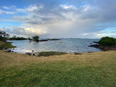 Sandee - Le Bouchon Beach