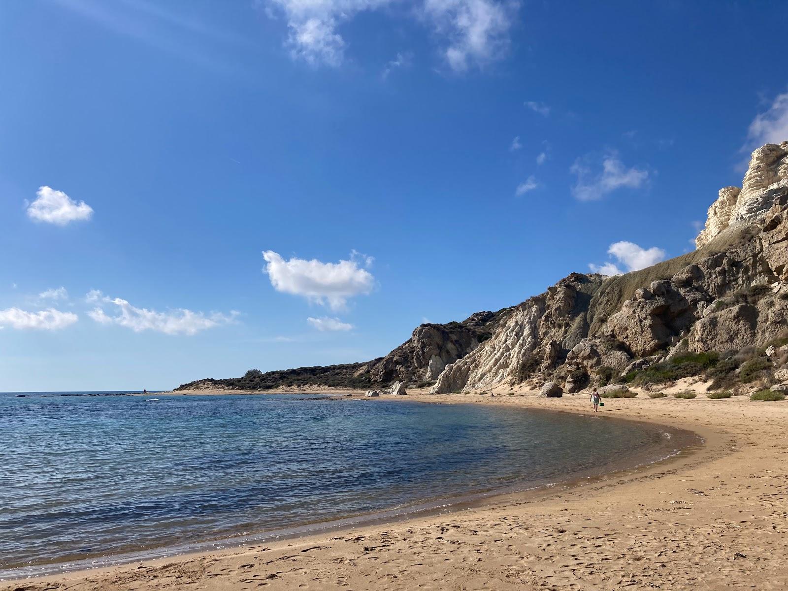 Sandee - Spiaggia Cannicella