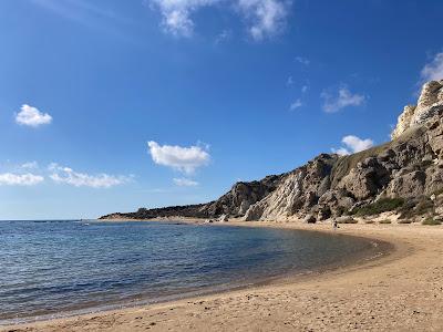 Sandee - Spiaggia Cannicella