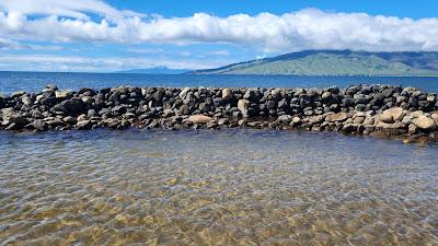 Sandee - Kalepolepo Beach Park