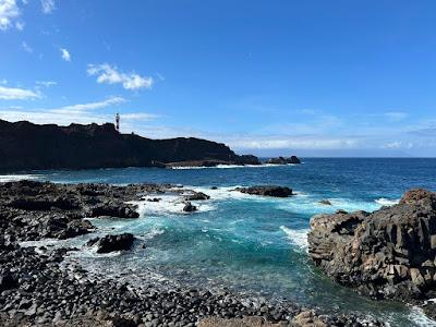 Sandee - Playa Punta De Teno