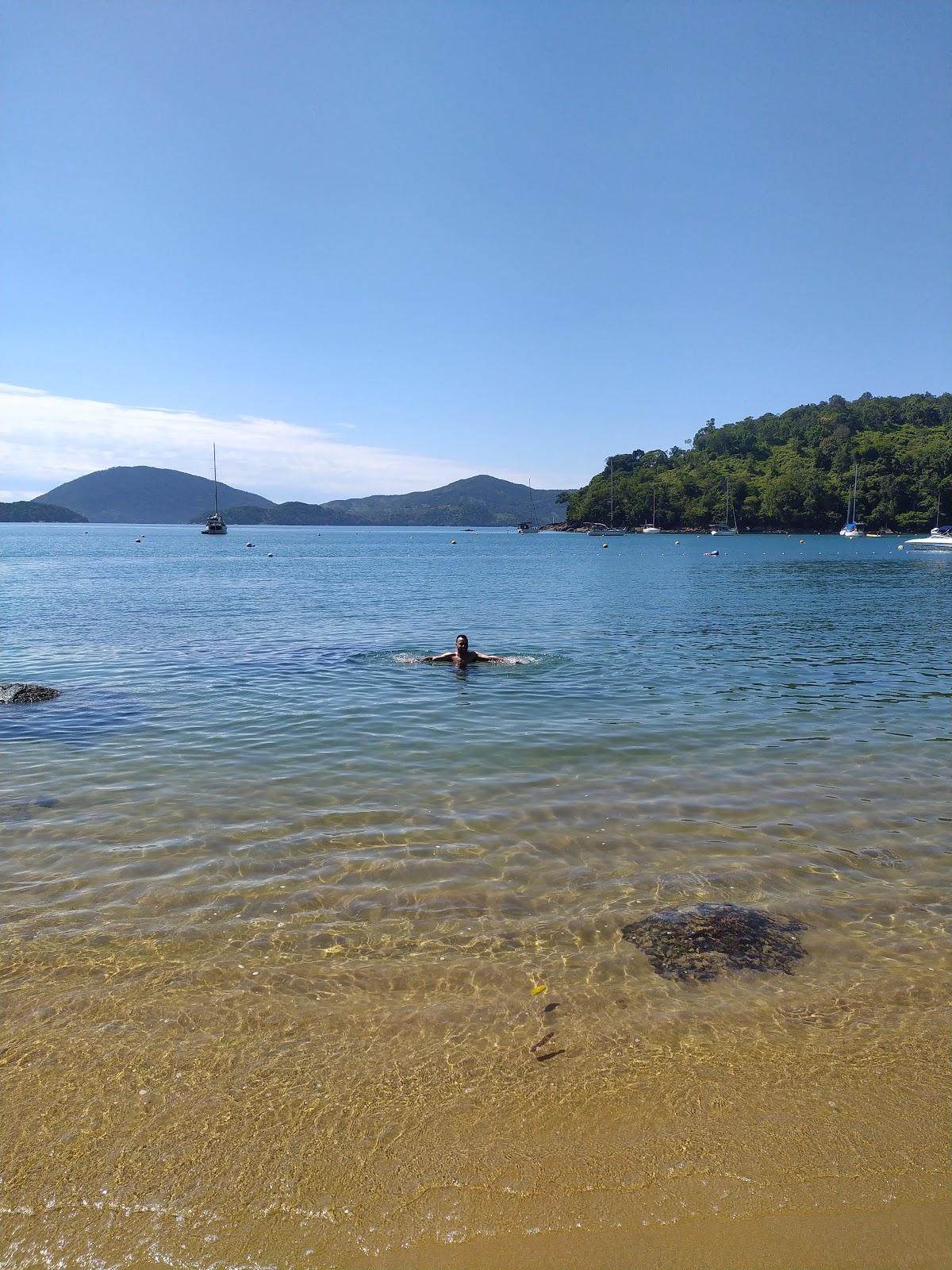 Sandee Praia Do Flamengo Photo