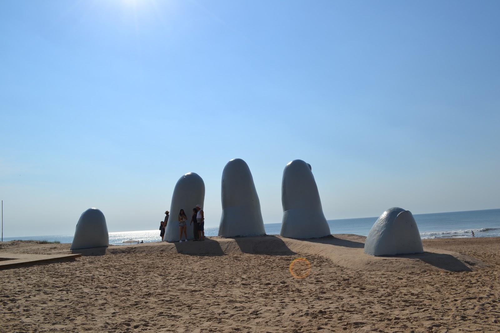 Punta Del Este Photo - Sandee