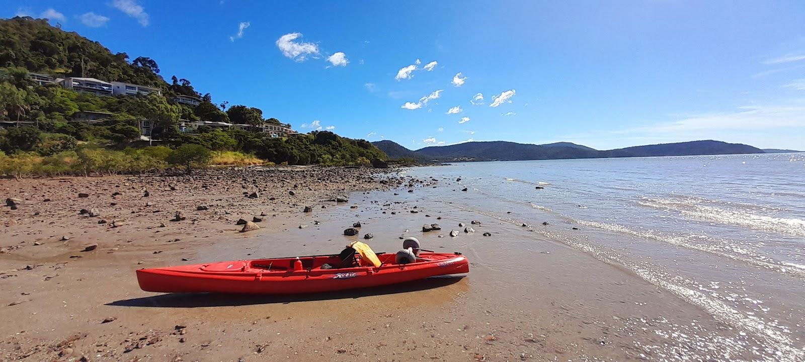 Sandee - Cannonvale Beach