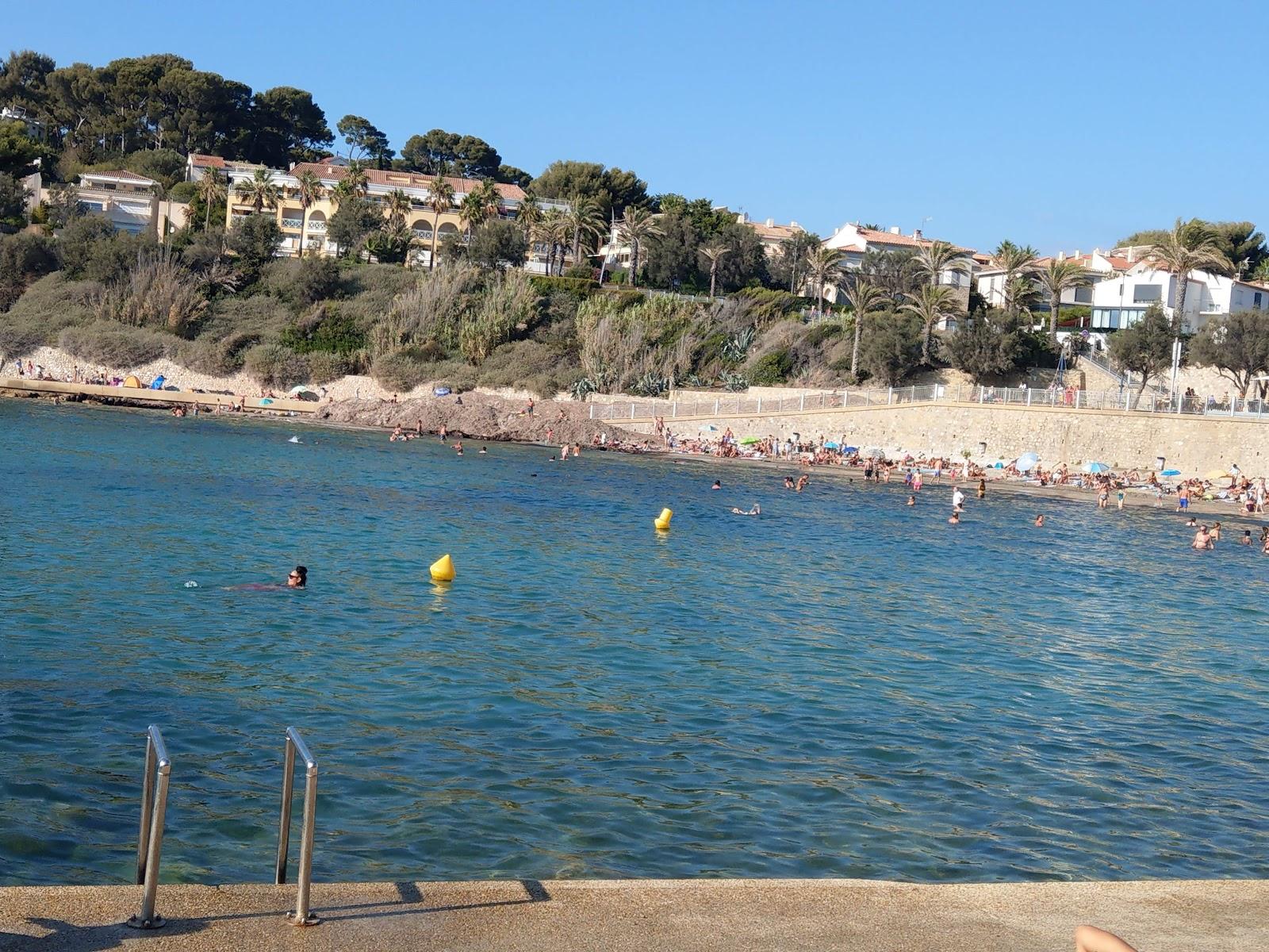 Sandee Beach Portissol