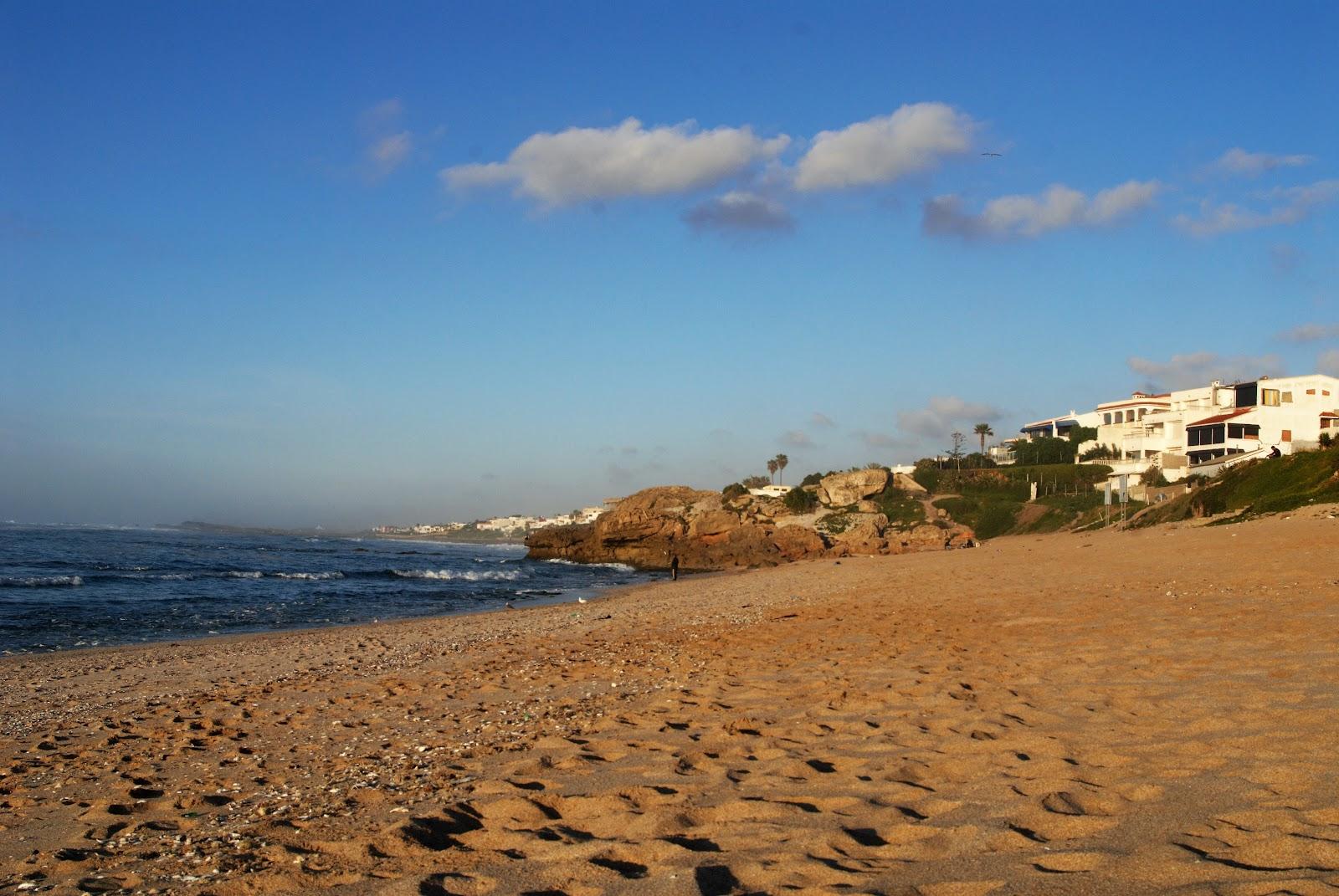 Sandee Plage Guy Ville