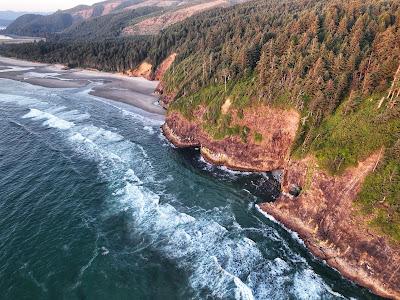 Sandee - Cape Lookout State Park