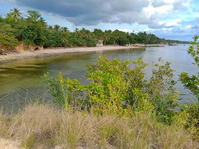 Sandee - Macpac Beach