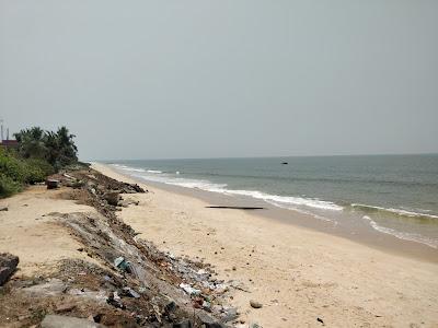 Sandee - Sasihithlu Beach