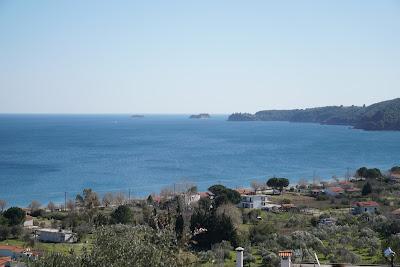 Sandee - Praia Do Agios