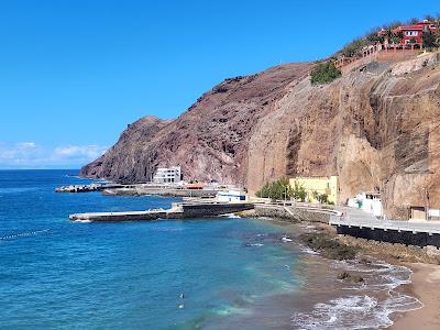 Sandee - Playa De Sardina