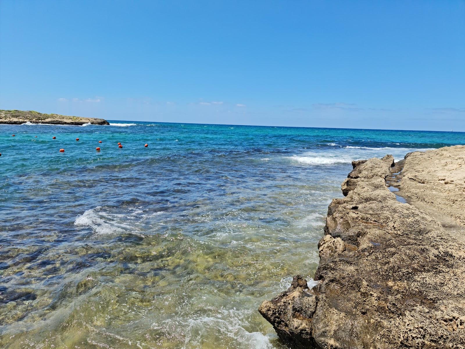 Sandee Surge Dor Beach