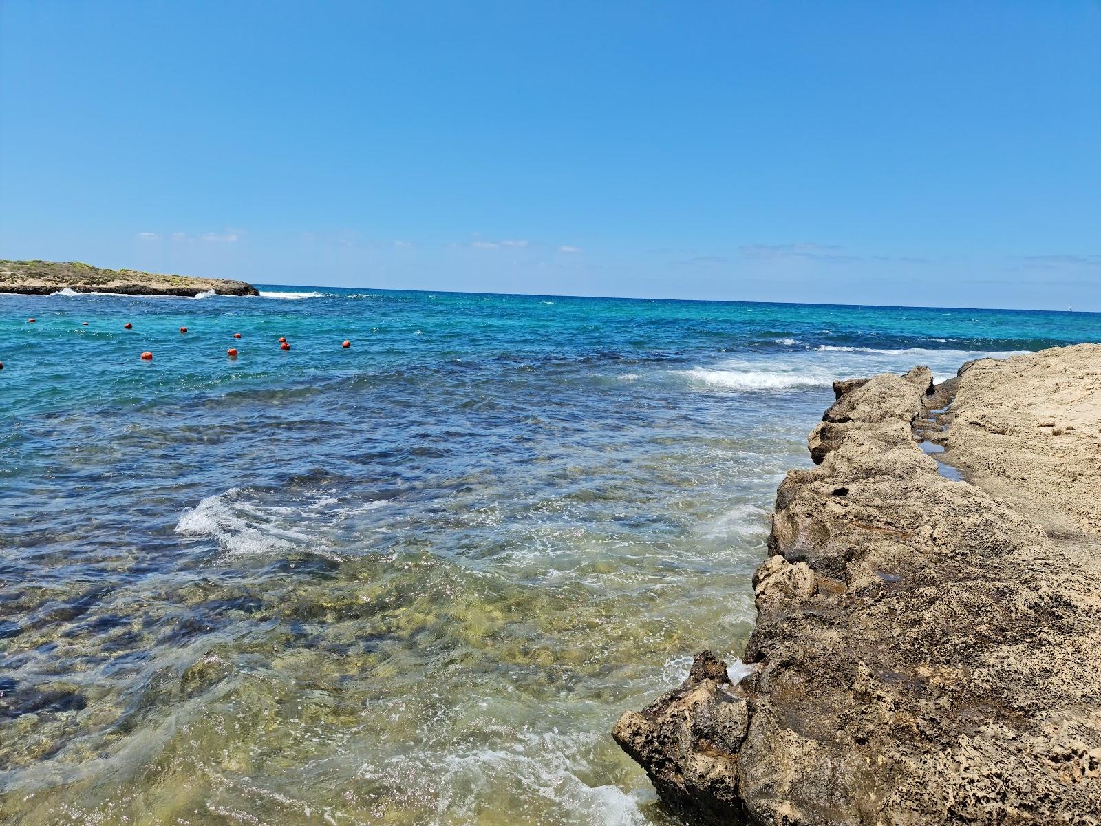 Sandee Surge Dor Beach Photo