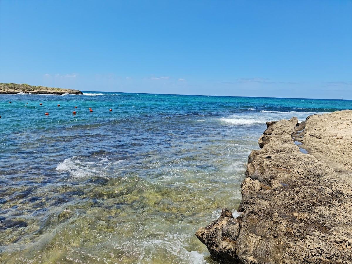 Sandee Surge Dor Beach Photo