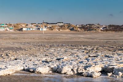 Sandee - Ijmuiden Strand