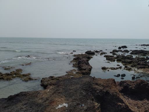 Sandee - Nandhi Beach