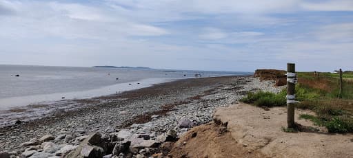 Sandee - Ballygrangans Bay Beach