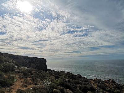 Sandee - Faryat Beach