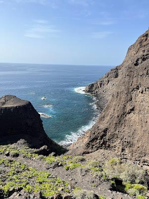 Sandee - Playa De Guarinen