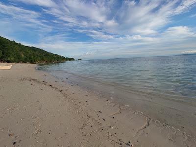 Sandee - Lara Beach Bohol