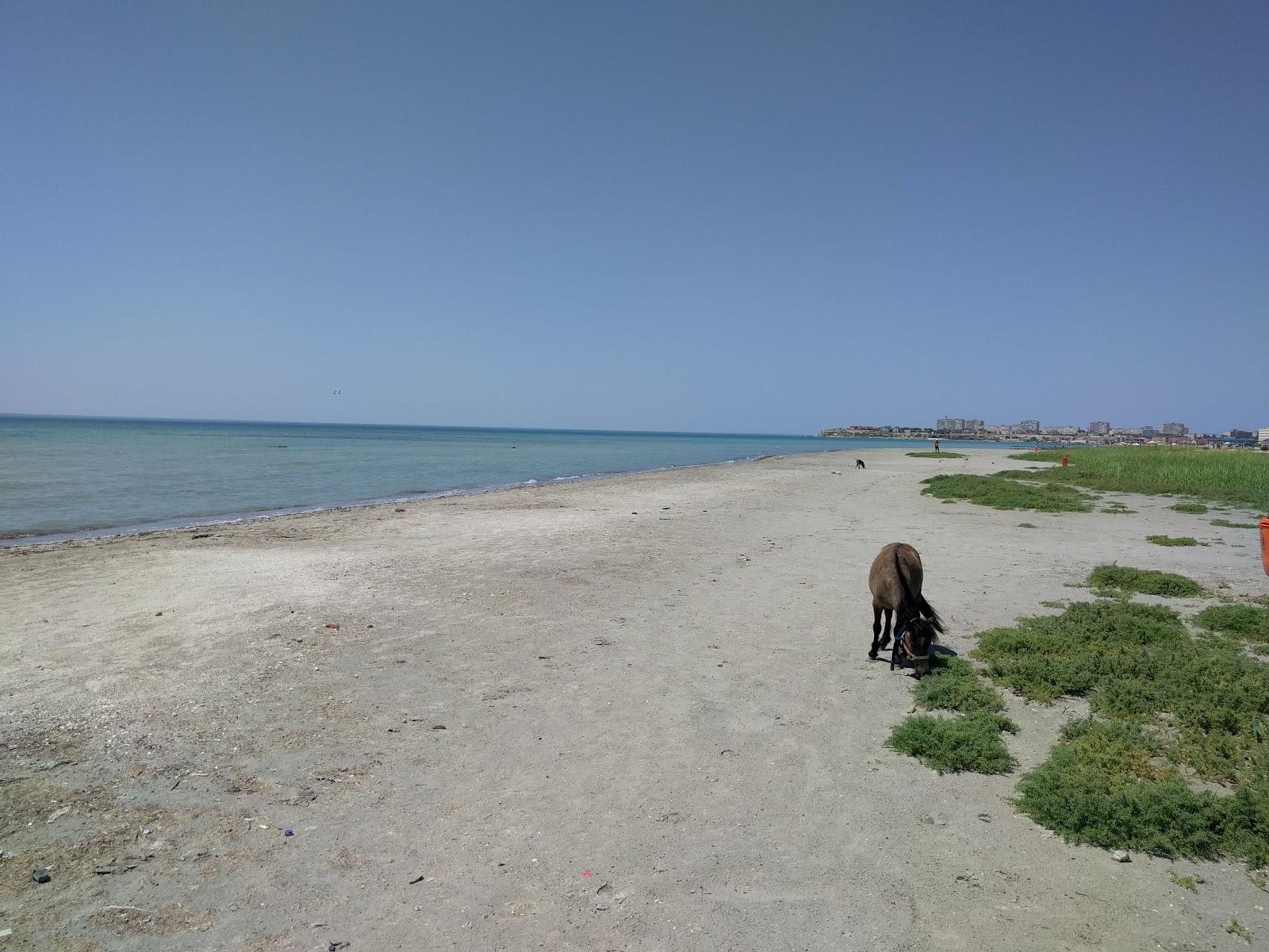 Sandee Soldier Beach