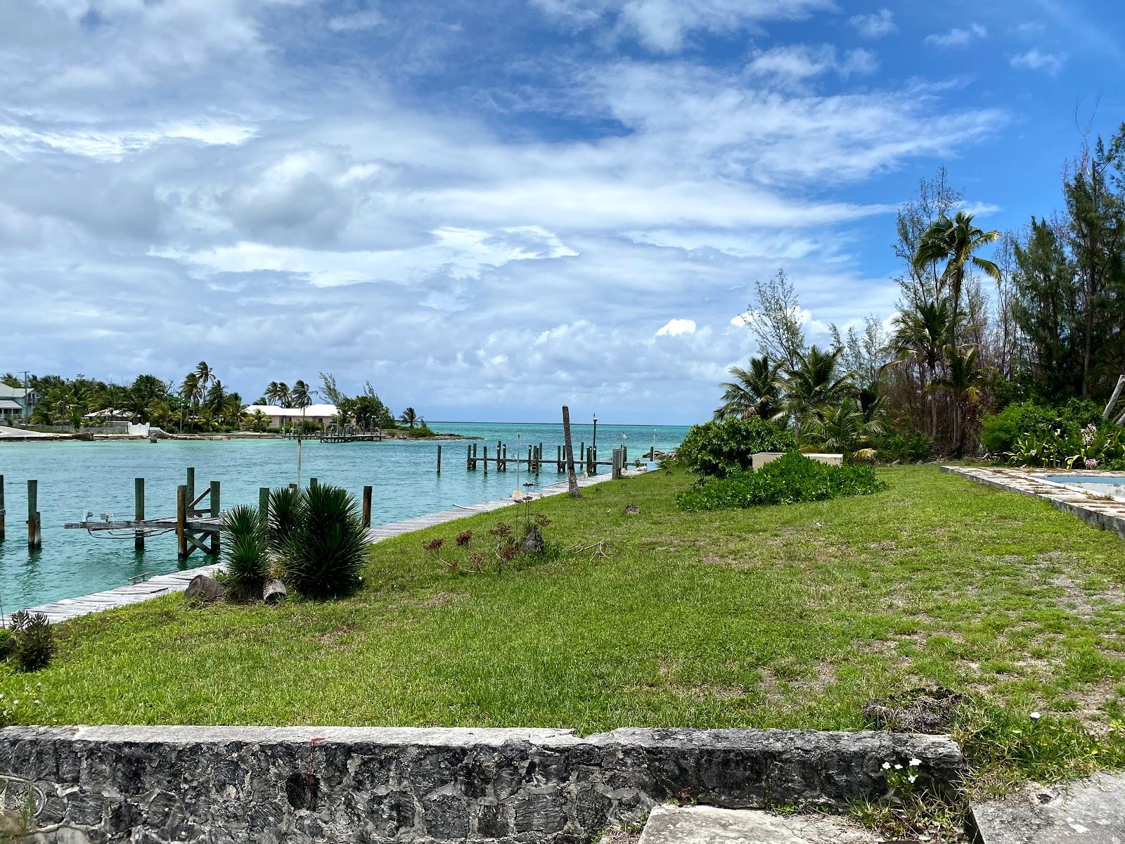 Sandee - Andros Lighthouse Beach