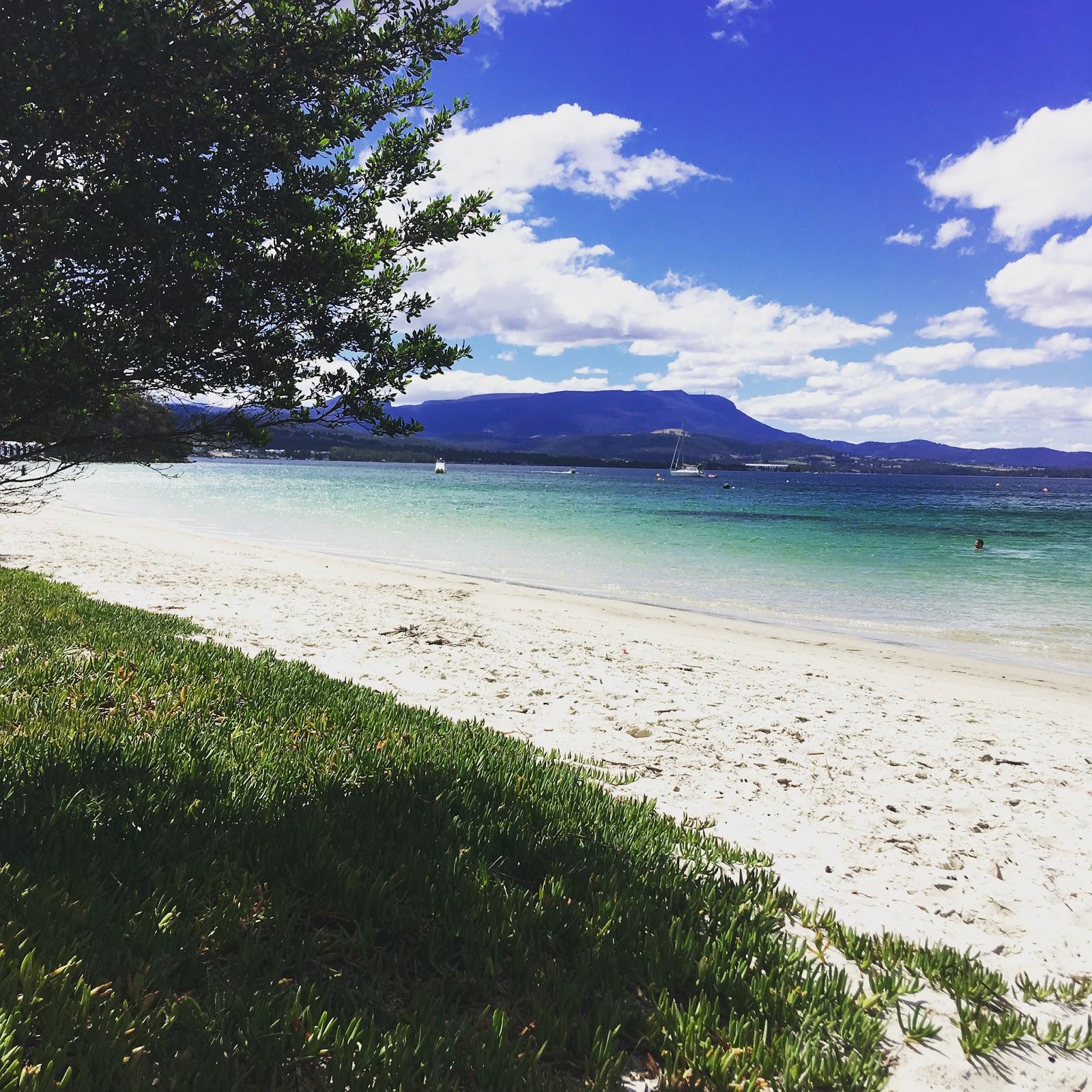 Sandee Little Coningham Beach Photo