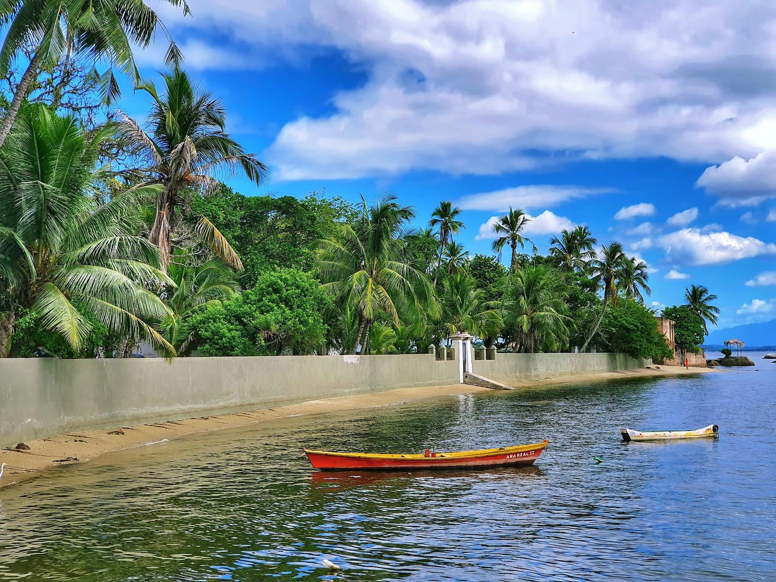 Ilha de Paqueta Photo - Sandee