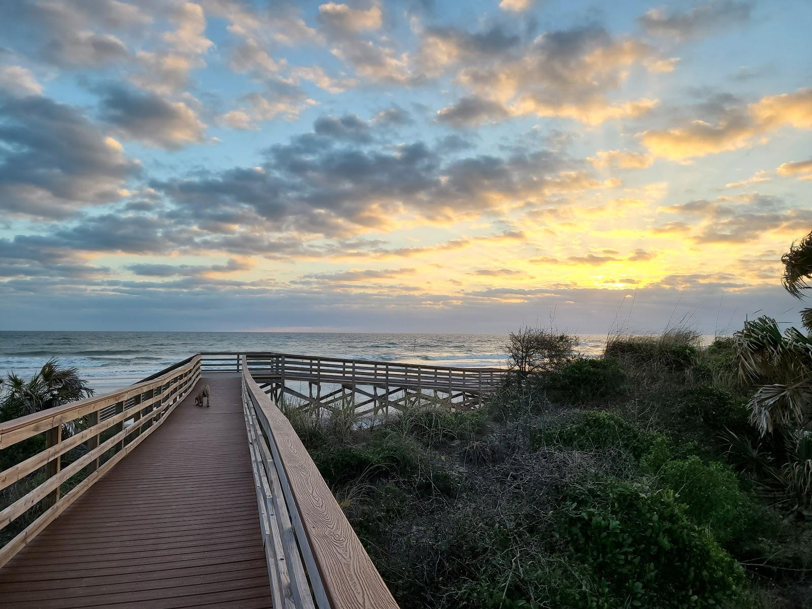 Sandee - Matanzas Beach