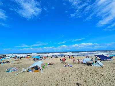 Sandee - San Lameer Beach