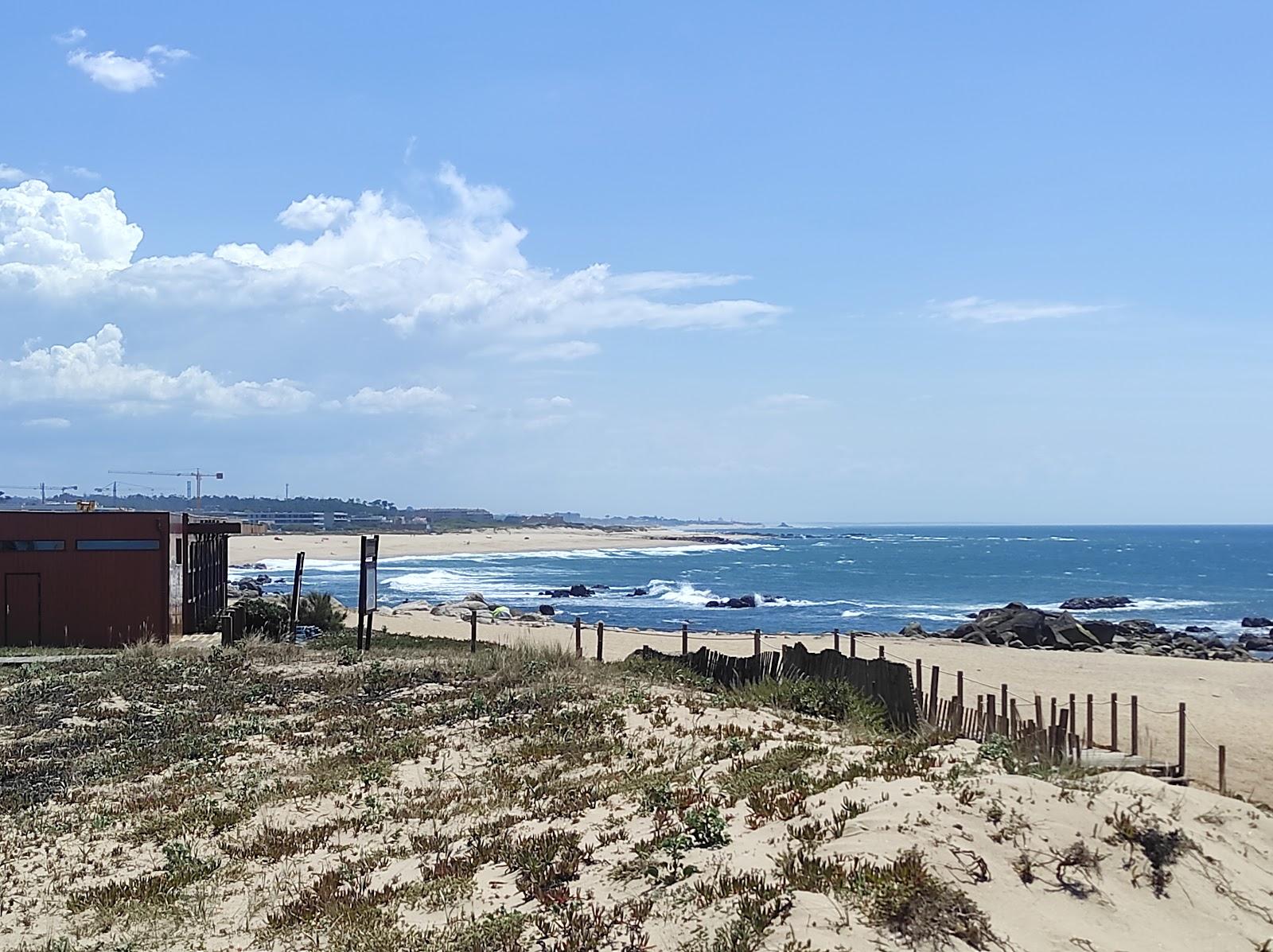 Sandee Praia Da Estrela Do Mar