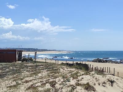 Sandee - Praia Da Estrela Do Mar