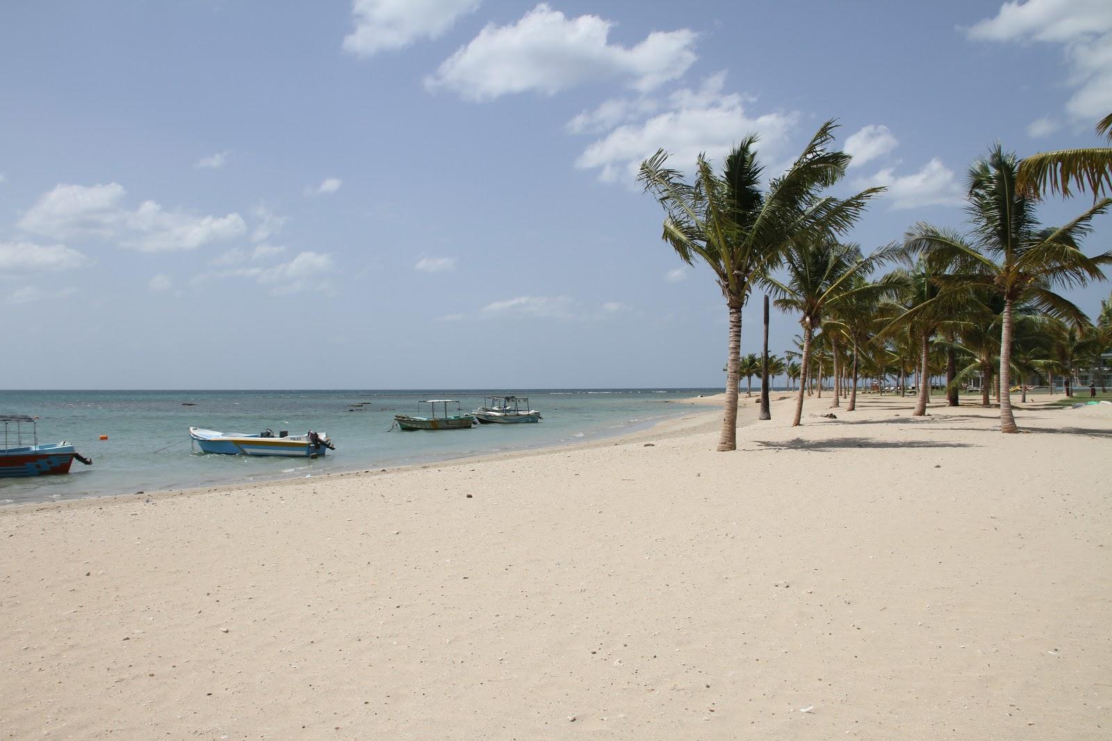 Sandee - Passekudah Bay