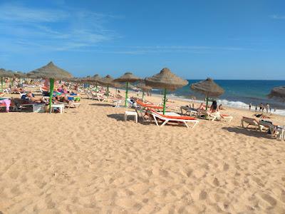 Sandee - Praia Do Garrao