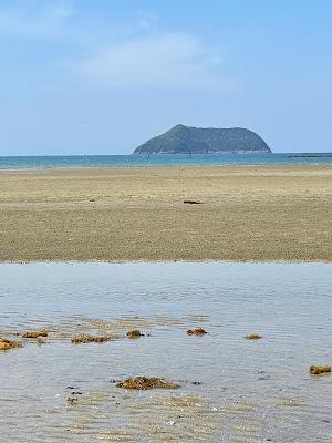 Sandee - Nishihiro Beach