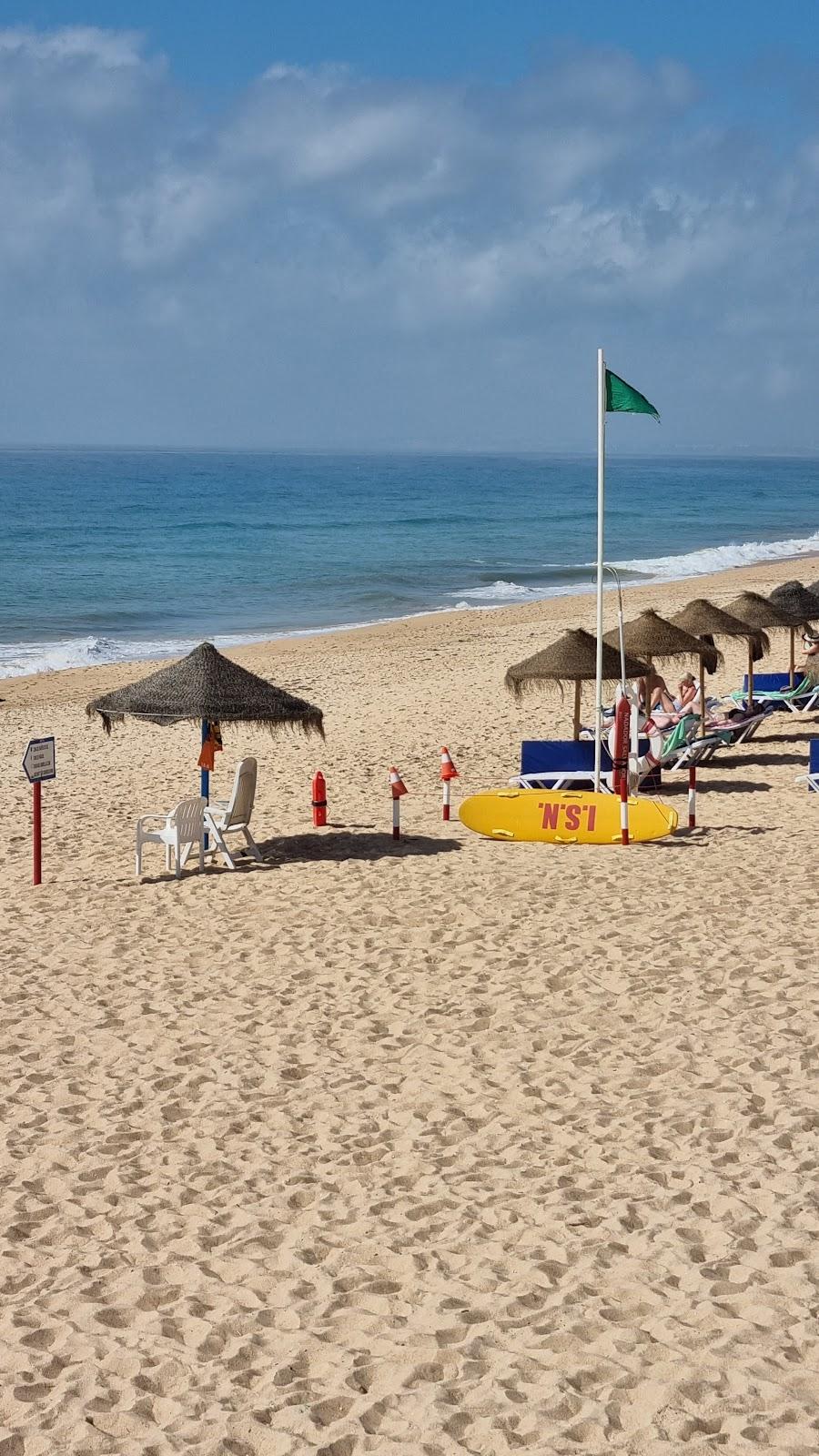 Sandee - Praia Da Quinta Do Lago