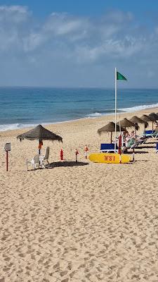 Sandee - Praia Da Quinta Do Lago