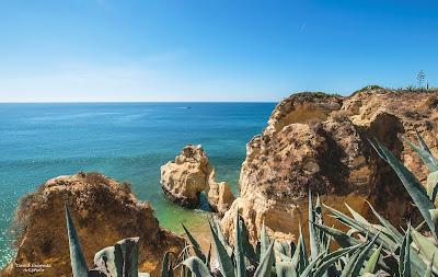 Sandee - Praia Dos Beijinhos Este