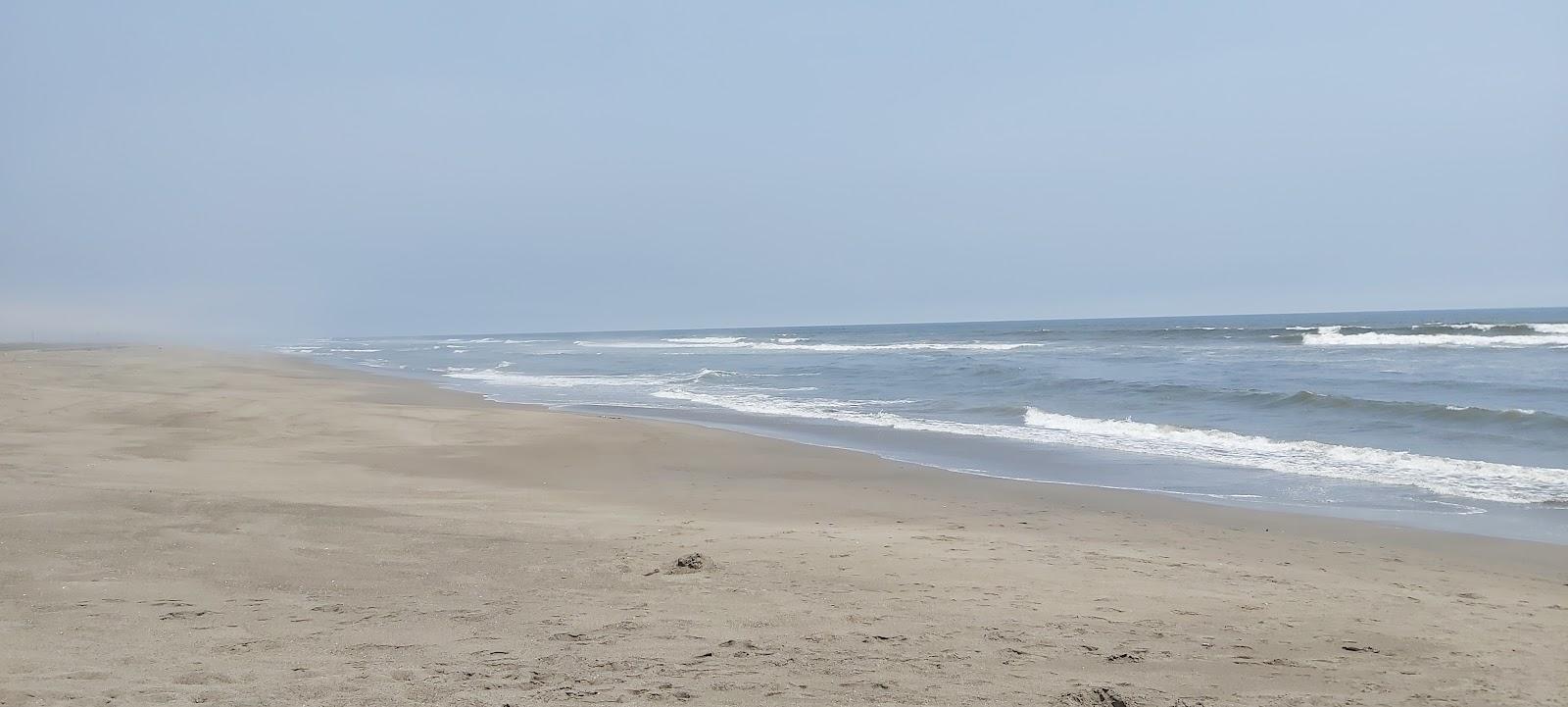 Sandee Playa El Charco